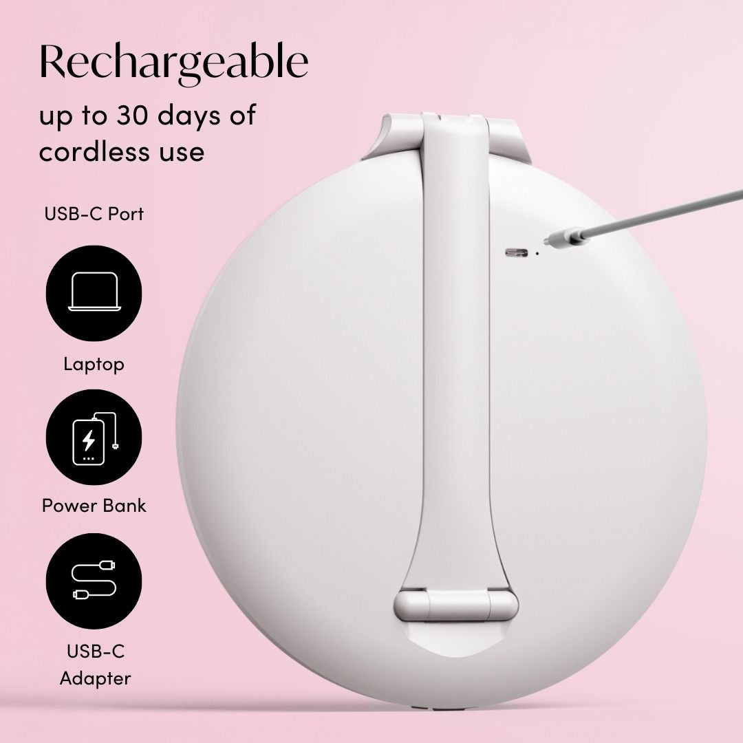 Ultimate Mirror Bundle