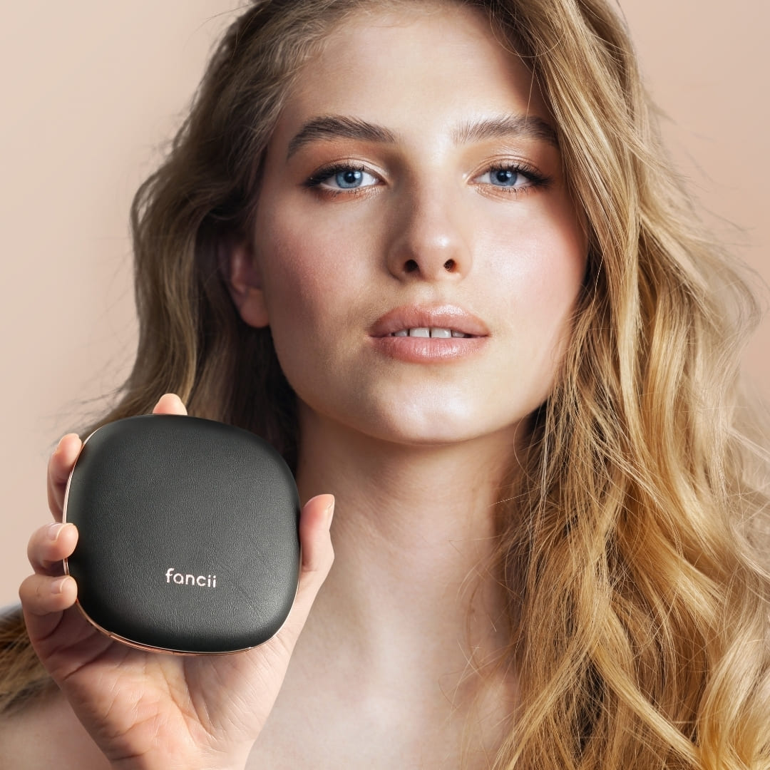 Ultimate Mirror Bundle